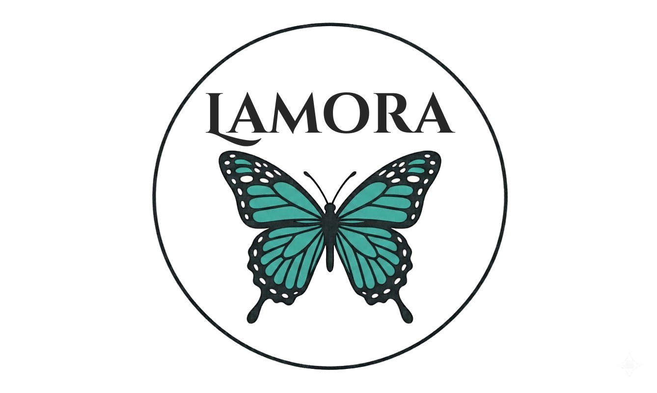 lamora atelier